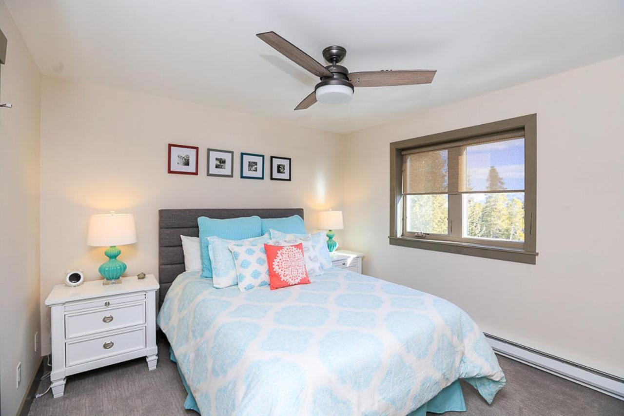Grandview B20 Villa Breckenridge Exterior photo